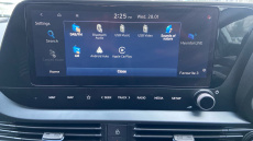 Hyundai i20 1.6T GDi N 5dr Petrol Hatchback